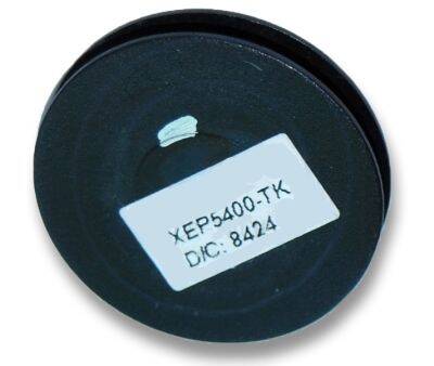 Xerox Phaser 5400-113R00495 Toner Chip