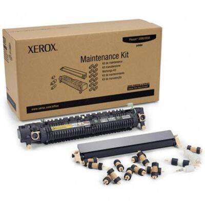 Xerox Phaser 5500-109R00732 Original Overhaul Kit - 1