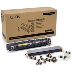 XEROX - Xerox Phaser 5500-109R00732 Orjinal Bakım Kiti