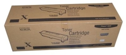 Xerox Phaser 5500-113R00668 Original Toner - XEROX
