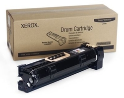 XEROX - Xerox Phaser 5500-113R00670 Orjinal Drum Ünitesi