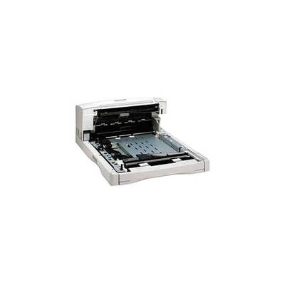 Xerox Phaser 5550-097S03220 Dubleks Unit - 1