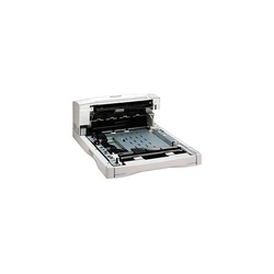 XEROX - Xerox Phaser 5550-097S03220 Dubleks Ünitesi