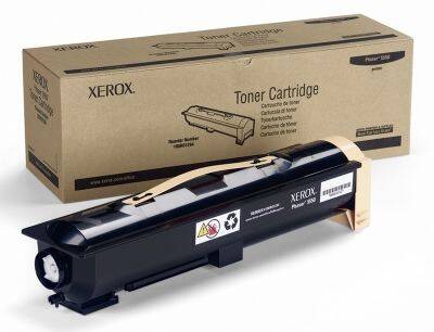 Xerox Phaser 5550-106R01294 Original Toner - 1