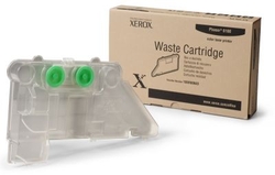 Xerox Phaser 6100-106R00683 Original Waste Bin - XEROX