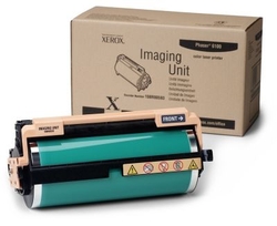 Xerox Phaser 6100-108R00593 Original Drum Unit - XEROX