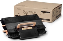 Xerox Phaser 6100-108R00594 Original Transfer Unit - XEROX