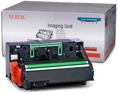 Xerox Phaser 6110-108R00721 Orjinal Drum Ünitesi