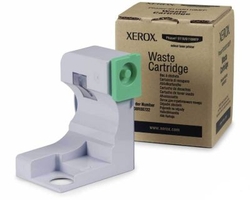 Xerox Phaser 6110-108R00722 Original Waste Bin - XEROX