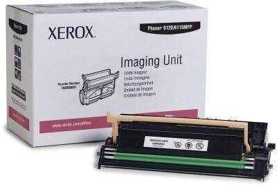 Xerox Phaser 6115-108R00691 Original Drum Unit - 1