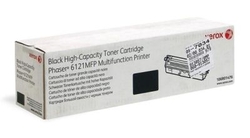 Xerox Phaser 6121-106R01476 Black Original Toner - XEROX