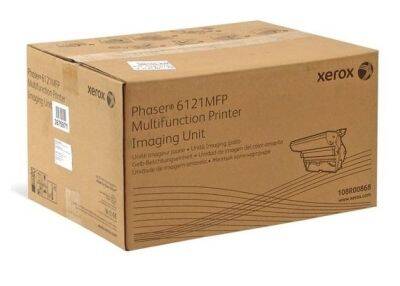 Xerox Phaser 6121-108R00868 Original Drum Unit - 1