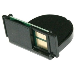 XEROX - Xerox Phaser 6180-113R00724 Kırmızı Toner Chip Yüksek Kapasiteli