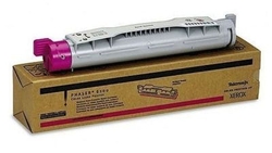 Xerox Phaser 6200-016200200 Magenta Original Toner - XEROX