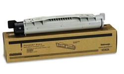 Xerox Phaser 6200-016200800 Black Original Toner High-Power - XEROX