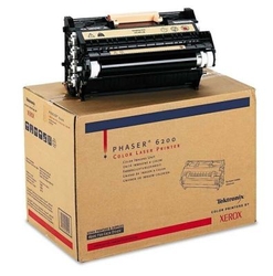 XEROX - Xerox Phaser 6200-016201200 Orjinal Drum Ünitesi