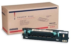 Xerox Phaser 6200-016201500 Original Fuser Unit - XEROX