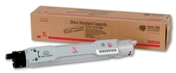 Xerox Phaser 6250-106R00671 Black Original Toner - XEROX