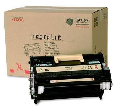 Xerox Phaser 6250-108R00591 Orjinal Drum Ünitesi