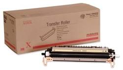 Xerox Phaser 6250-108R00592 Original Transfer Roller - XEROX