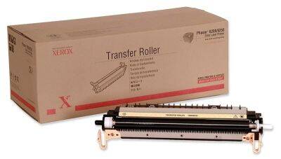 Xerox Phaser 6250-108R00592 Original Transfer Roller - 1