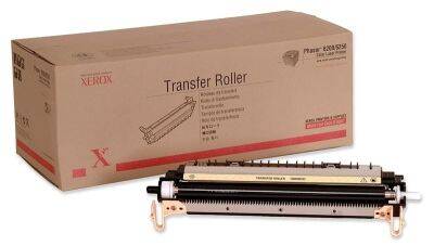 Xerox Phaser 6250-108R00592 Orjinal Transfer Roller