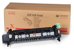 XEROX - Xerox Phaser 6250-115R00030 Orjinal Fuser Ünitesi