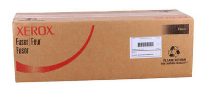 Xerox Phaser 6280-675K70605 Original Fırın Unit Fuser Assembly 220V - 1