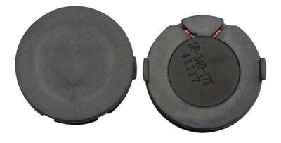 Xerox Phaser 6300-106R01083 Magenta Toner Chip High-Power - 1