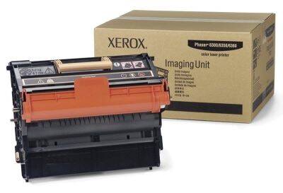Xerox Phaser 6300-108R00645 Original Drum Unit - 1