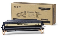 XEROX - Xerox Phaser 6300-108R00646 Orjinal Transfer Roller