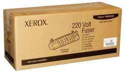 XEROX - Xerox Phaser 6300-115R00036 Orjinal Fuser Ünitesi