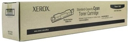 Xerox Phaser 6360-106R01214 Cyan Original Toner - XEROX
