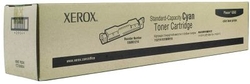 XEROX - Xerox Phaser 6360-106R01214 Mavi Orjinal Toner