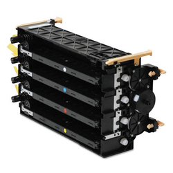 Xerox Phaser 6500-676K05360 Original Drum Unit - XEROX