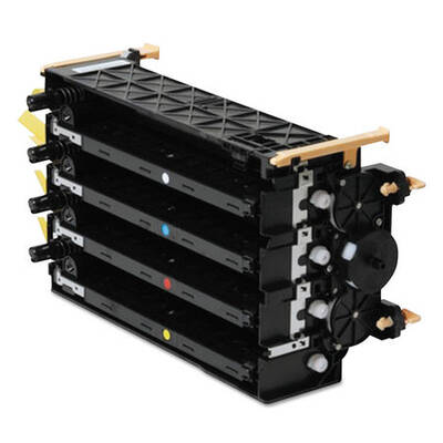 Xerox Phaser 6500-676K05360 Original Drum Unit - 1