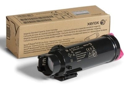 Xerox Phaser 6510-106R03482 Magenta Original Toner - XEROX