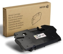 XEROX - Xerox Phaser 6510-108R01416 Orjinal Atık Kutusu