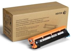 XEROX - Xerox Phaser 6510-108R01417 Mavi Orjinal Drum Ünitesi