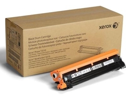 Xerox Phaser 6510-108R01420 Black Original Drum Unit - XEROX