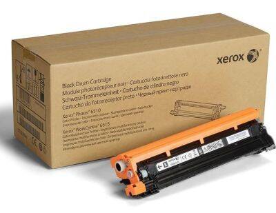Xerox Phaser 6510-108R01420 Black Original Drum Unit - 1