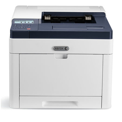 XEROX - Xerox Phaser 6510V_N Ağ Airprint Renkli Lazer Yazıcı