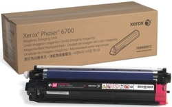 Xerox Phaser 6700-108R00972 Magenta Original Drum Unit - XEROX