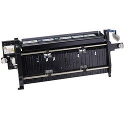 Xerox Phaser 7100-097S04486 Dubleks Unit - 2