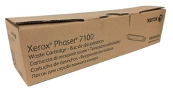 XEROX - Xerox Phaser 7100-106R02624 Orjinal Atık Kutusu