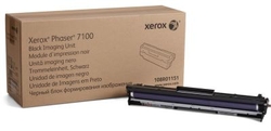 XEROX - Xerox Phaser 7100-108R01151 Siyah Orjinal Drum Ünitesi