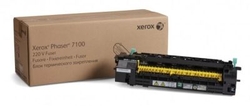 XEROX - Xerox Phaser 7100-109R00846 Orjinal Fuser Ünitesi
