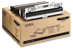 Xerox Phaser 7400-101R00421 Original Transfer Unit - XEROX