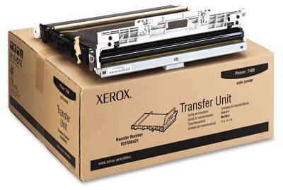 Xerox Phaser 7400-101R00421 Original Transfer Unit - 1