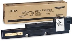 Xerox Phaser 7400-106R01081 Original Waste Bin - XEROX
